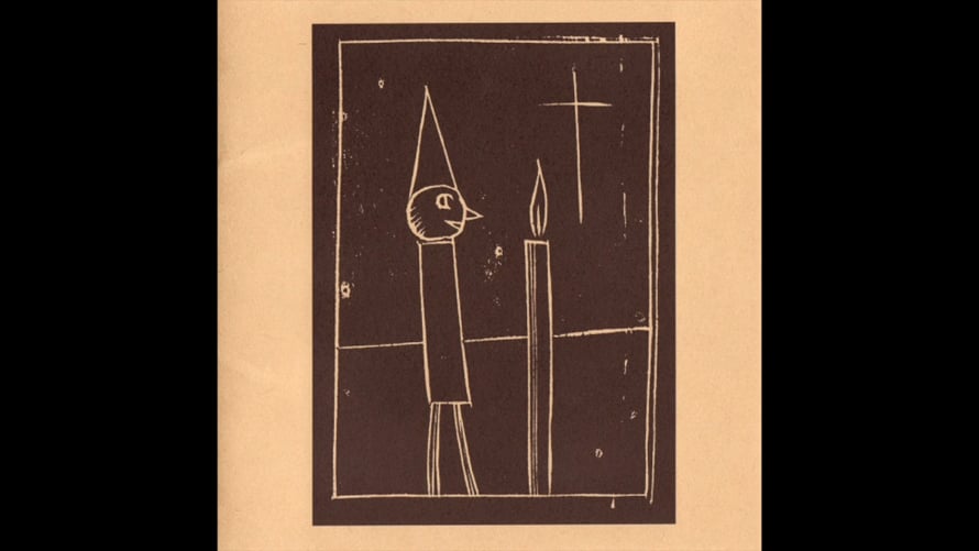 吉田美奈子 - Christmas Tree on Vimeo