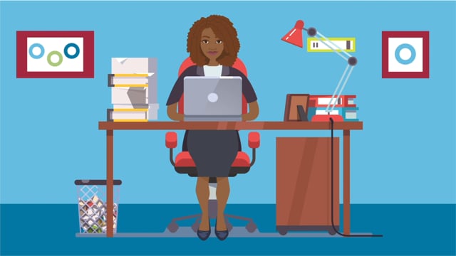 UST HR Workforce Solutions