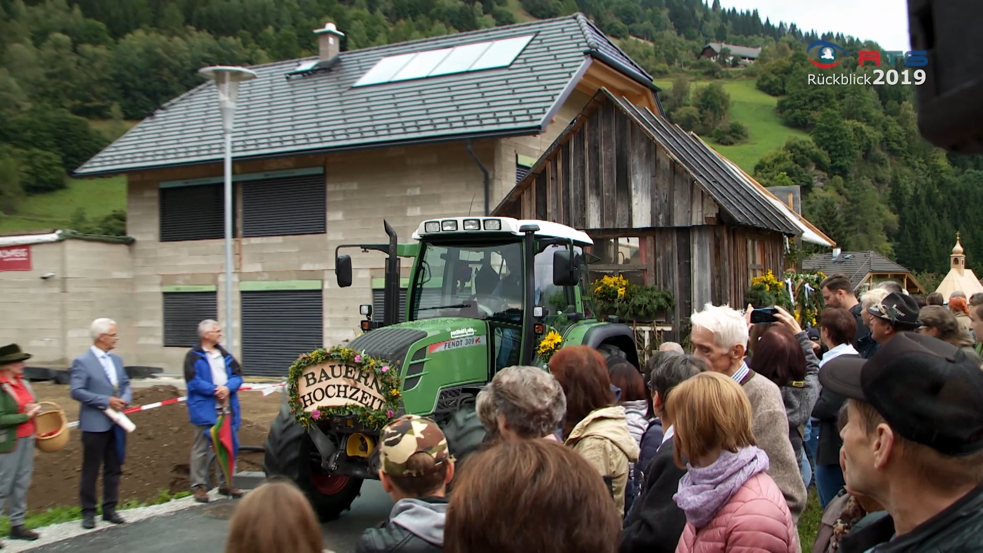 jahresrueckblick-2019-vereins-und-gemeindeleben