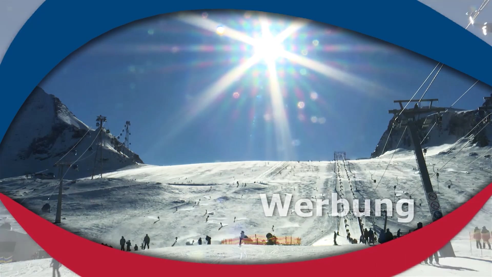 werbung-1-salzburg-magazin-23-12-2019