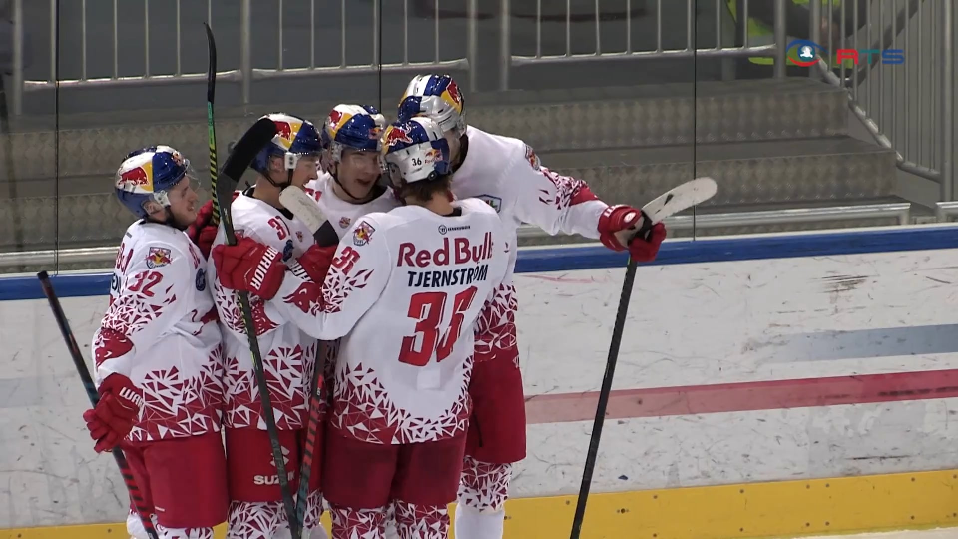 red-bull-hockey-juniors-gegen-ek-die-zeller-eisbaeren-h19
