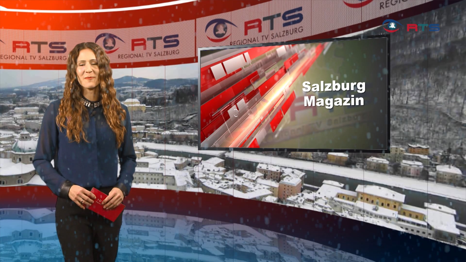 verabschiedung-salzburg-magazin-23-12-2019
