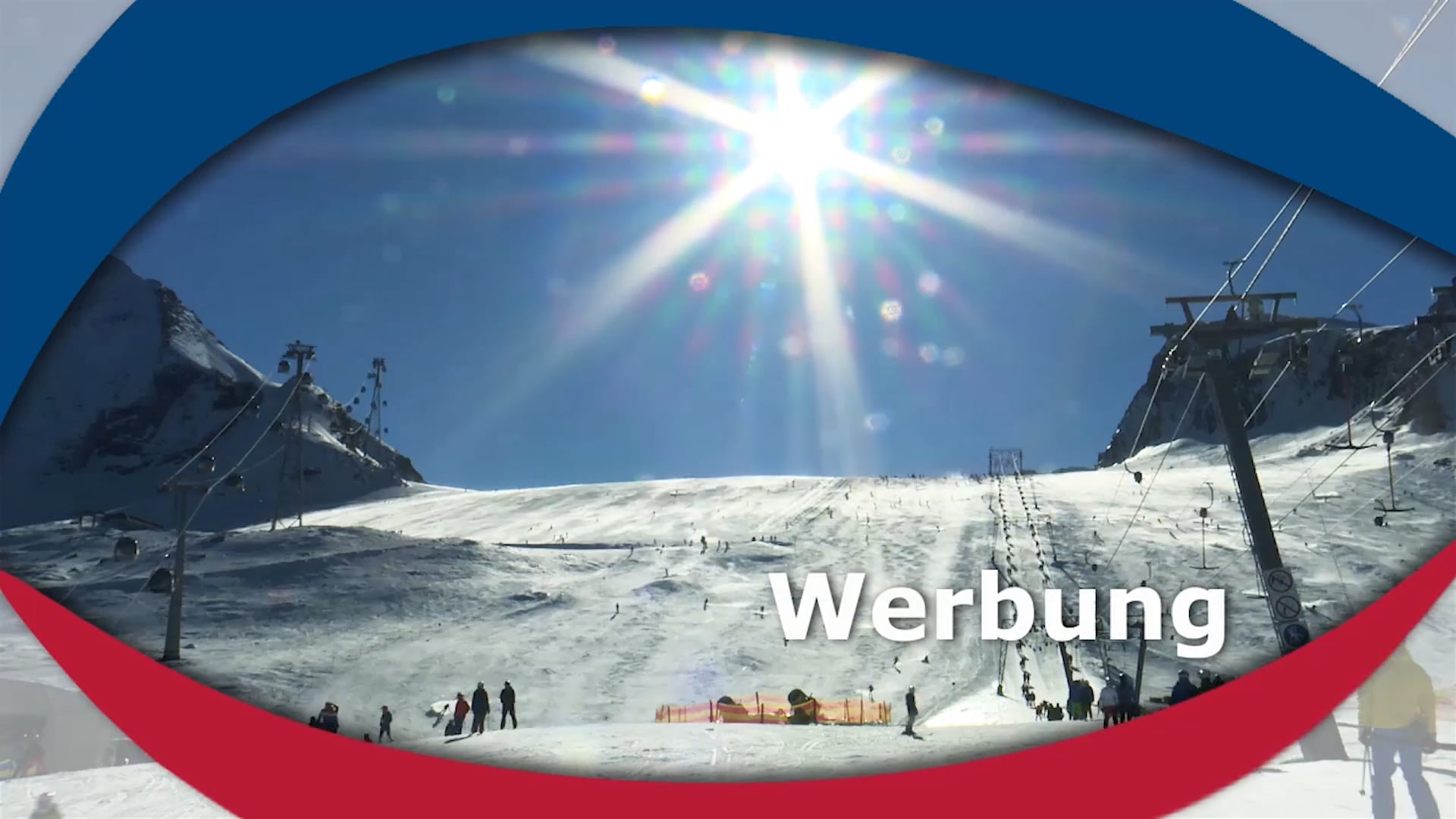 werbung-2-salzburg-magazin-23-12-2019