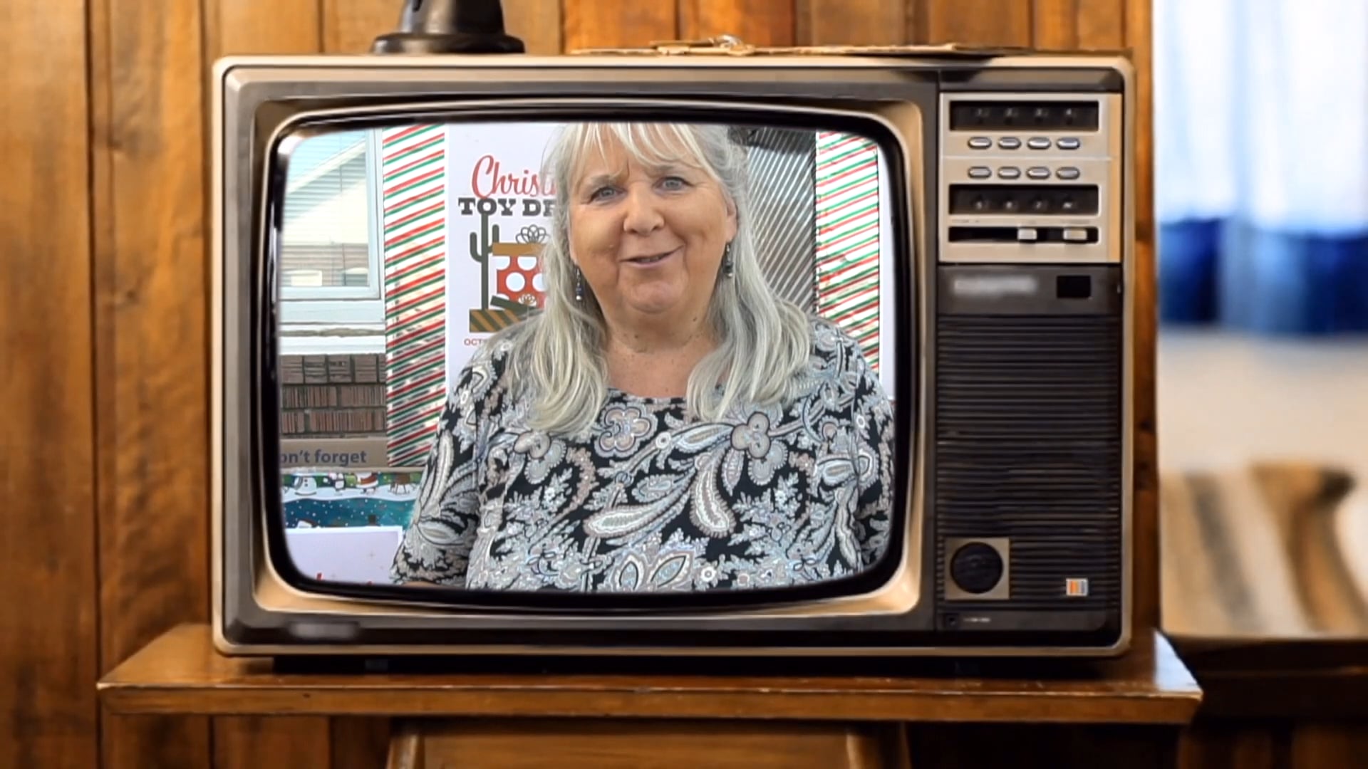 Jump Start van with Logo on Vimeo