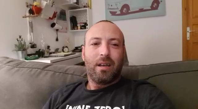 איך שמוליק הוסיף לעצמו הכנסה של 5,000 ש"ח בכל חודש