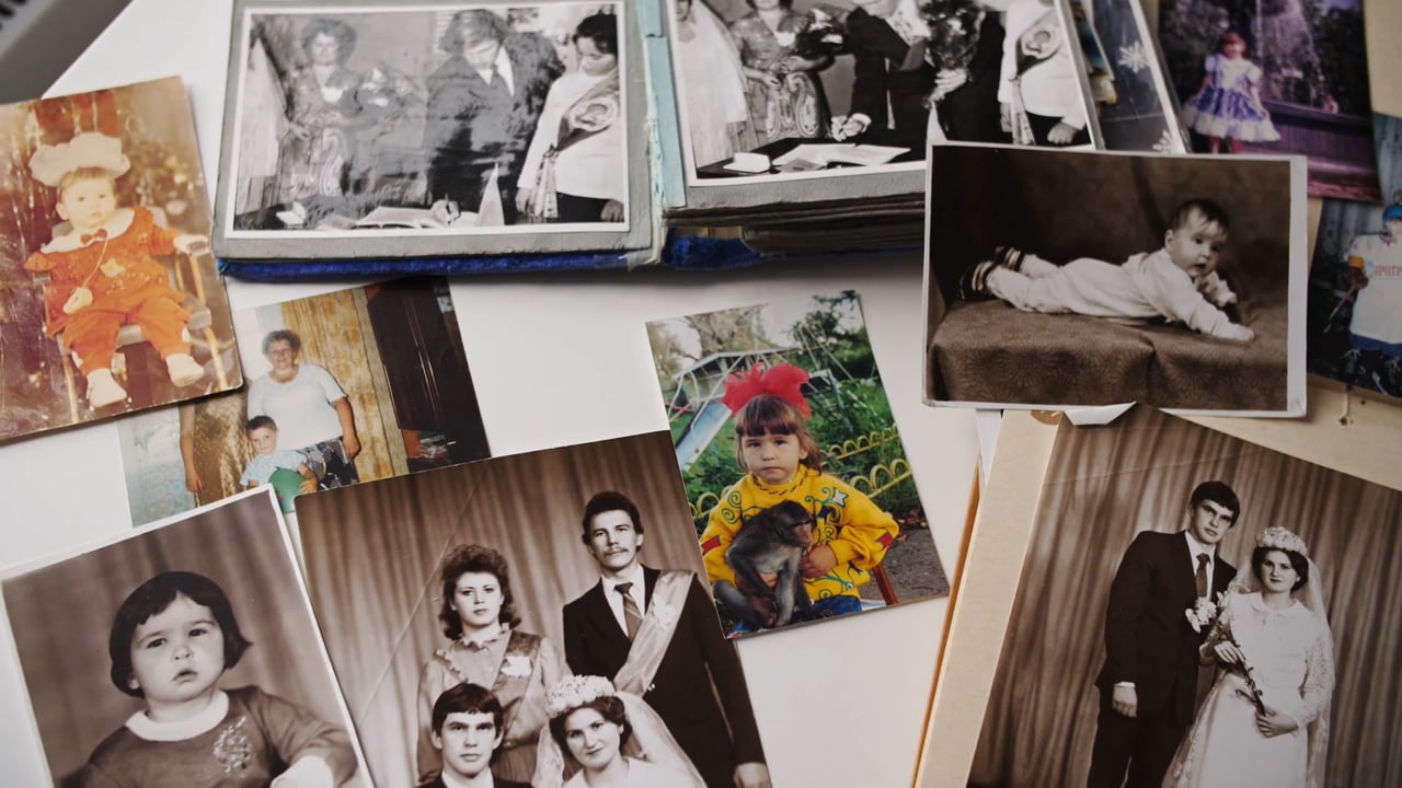 191019 for parents
