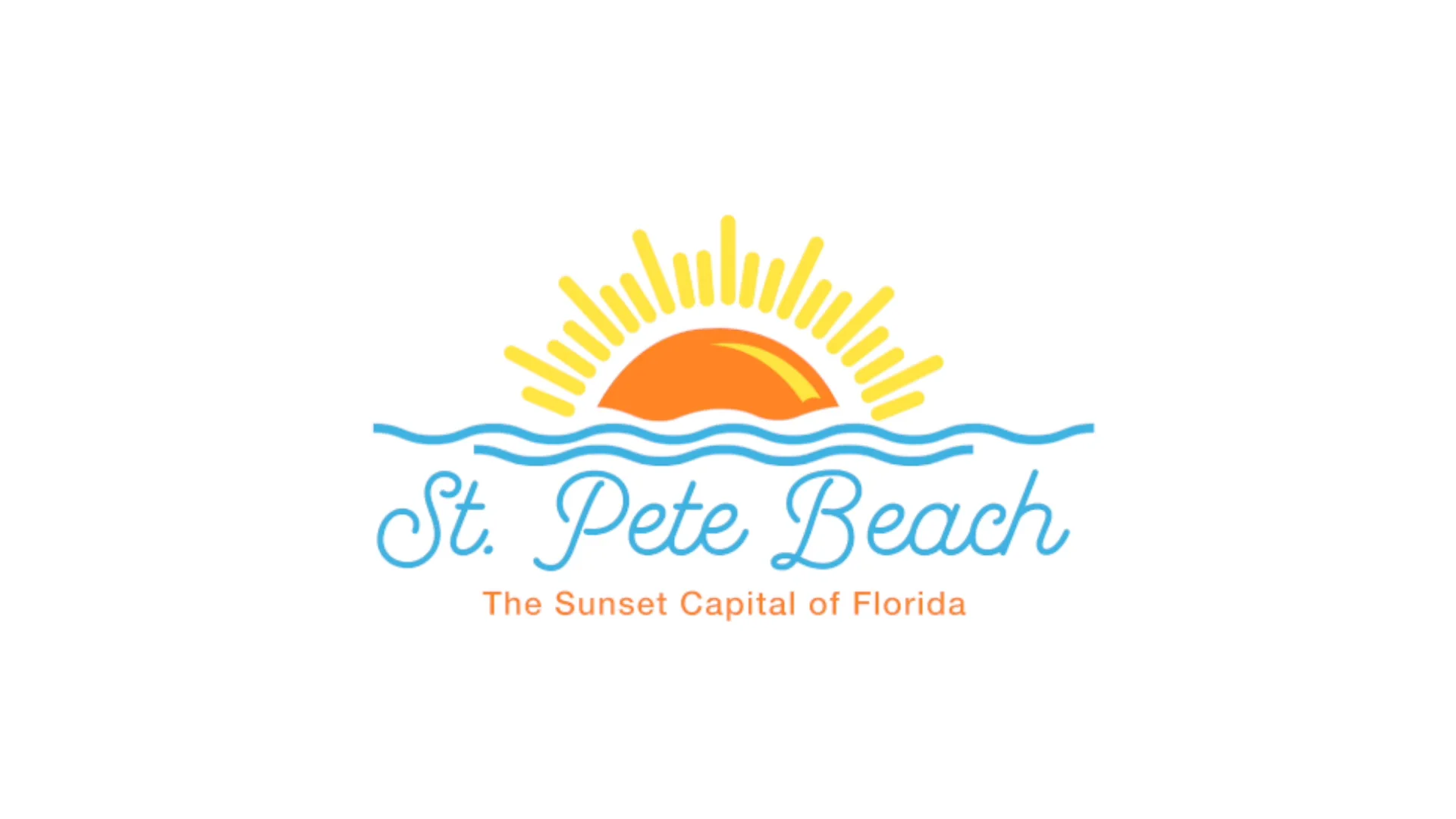 Saint Pete Beach + Freebee on Vimeo
