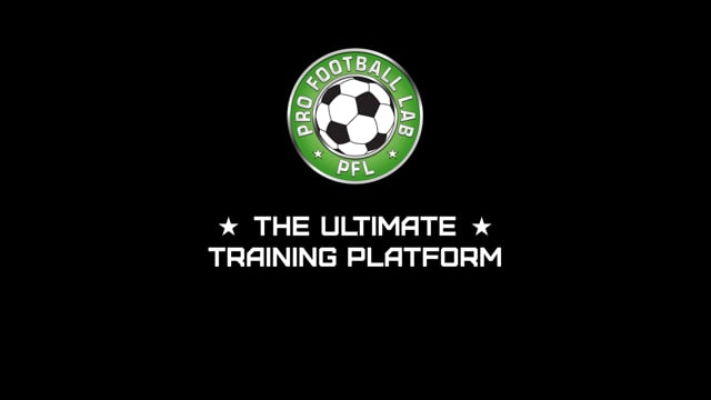 Pfl Your Ultimate Training Platform