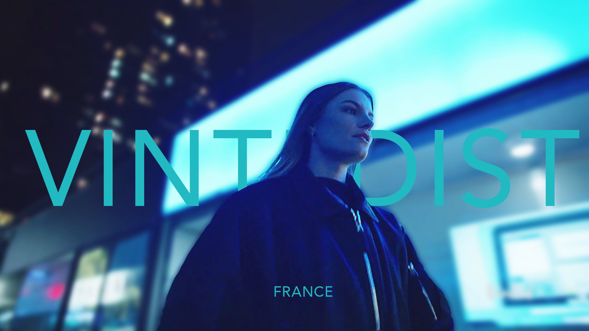 "VINTEDIST" | Vinted FR