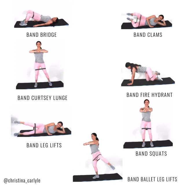 Bis and tris  Tricep workout women, Bicep and tricep workout, Gym