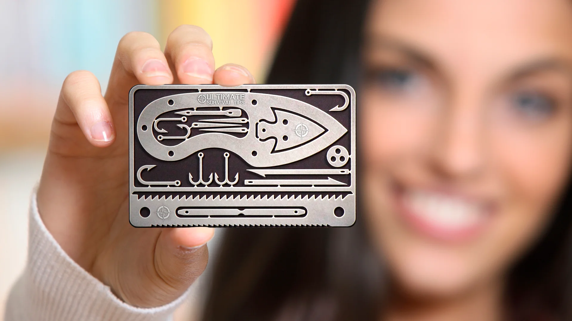 UST Learn & Live Educational Card Set, Shelter Building, Cards : Buy Online at Best Price in KSA - Souq is now