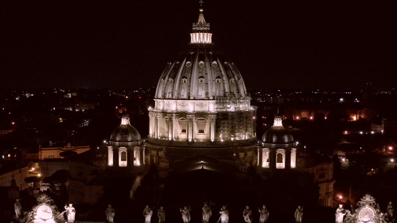 Merry Christmas from FLy Age and...