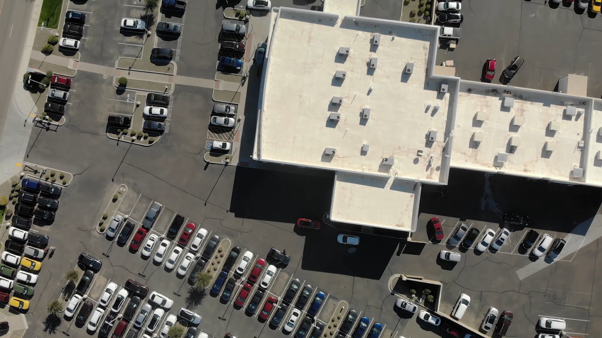 Sands KIA Service 4 on Vimeo