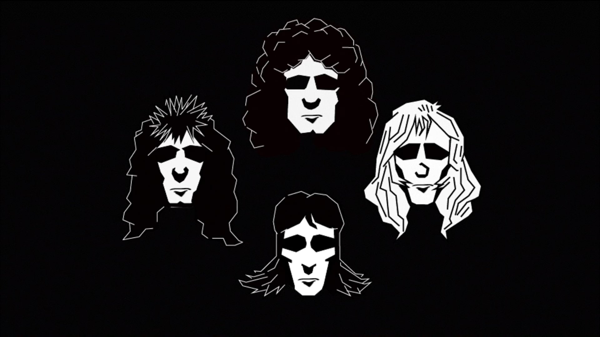 Bohemian Rhapsody