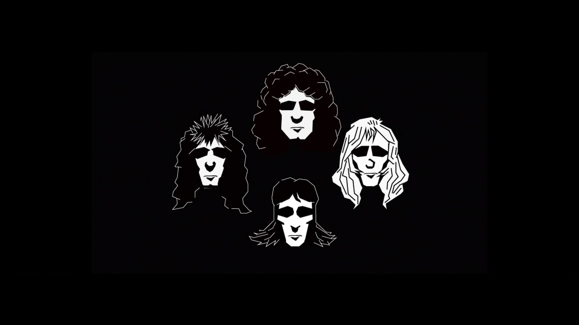 Bohemian Rhapsody