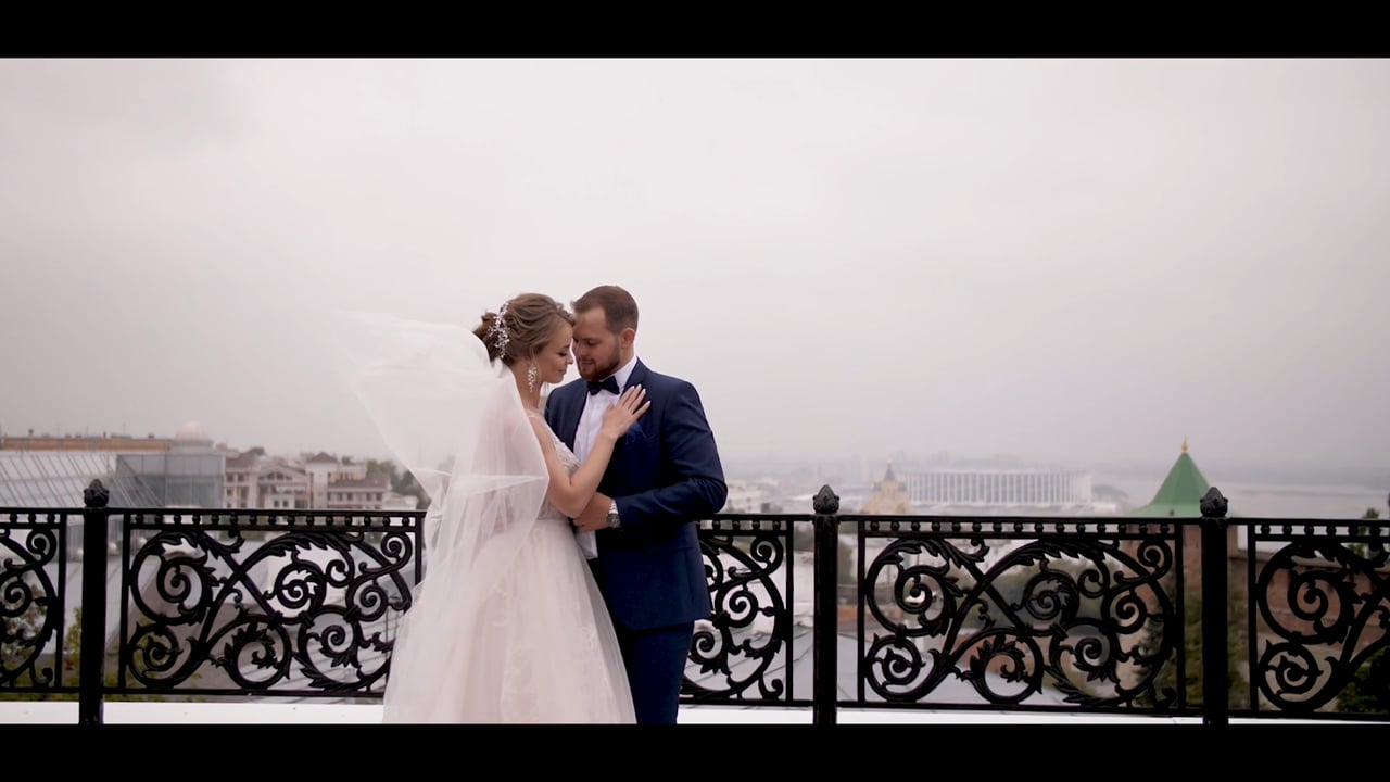02.08.19 Wedding day