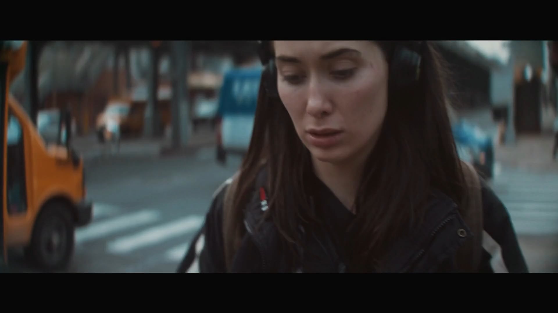 Fairytale ,(feature film) trailer