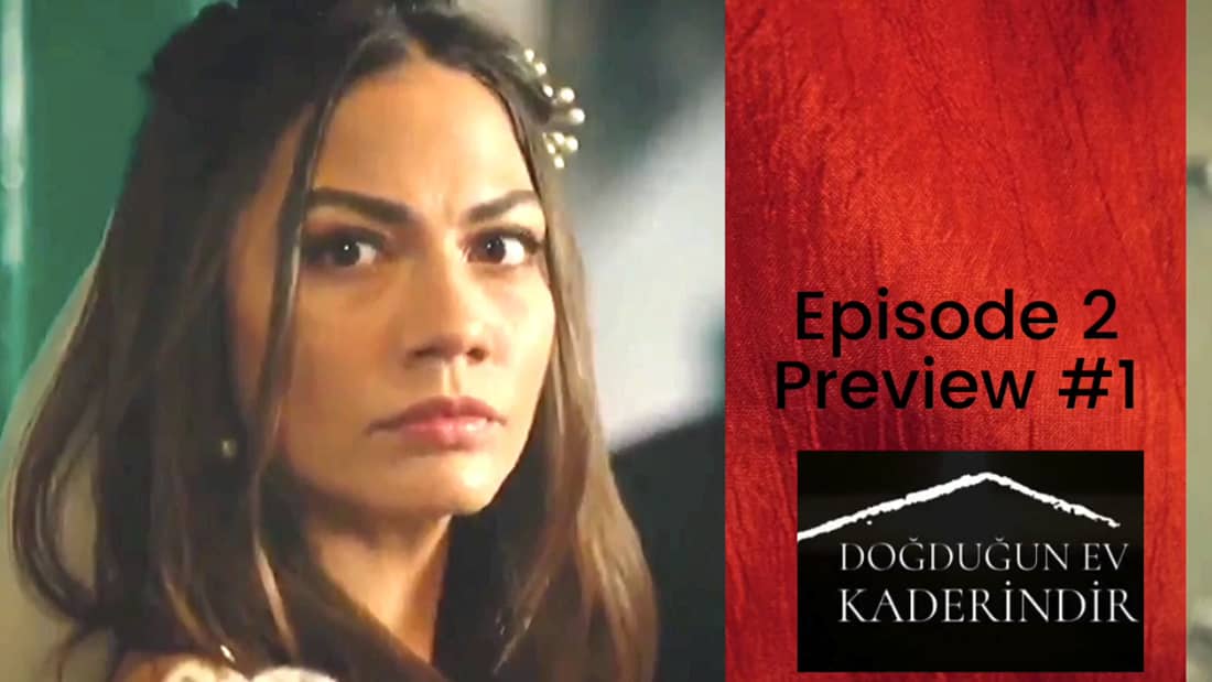 dogdugun ev kaderindir a series on the terrifying power of hope north america dogdugun ev kaderindir a series on the terrifying power of hope north america