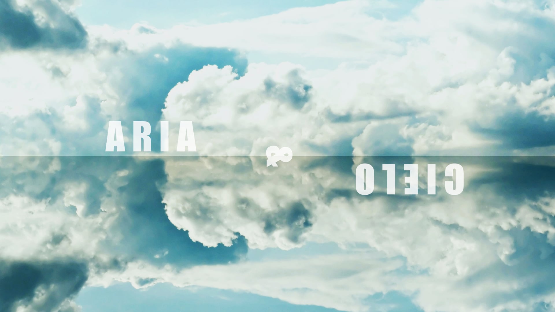 ARIA E CIELO with IDEAT Magazine 2019 11-20>22 Salone Milano Shanghai
