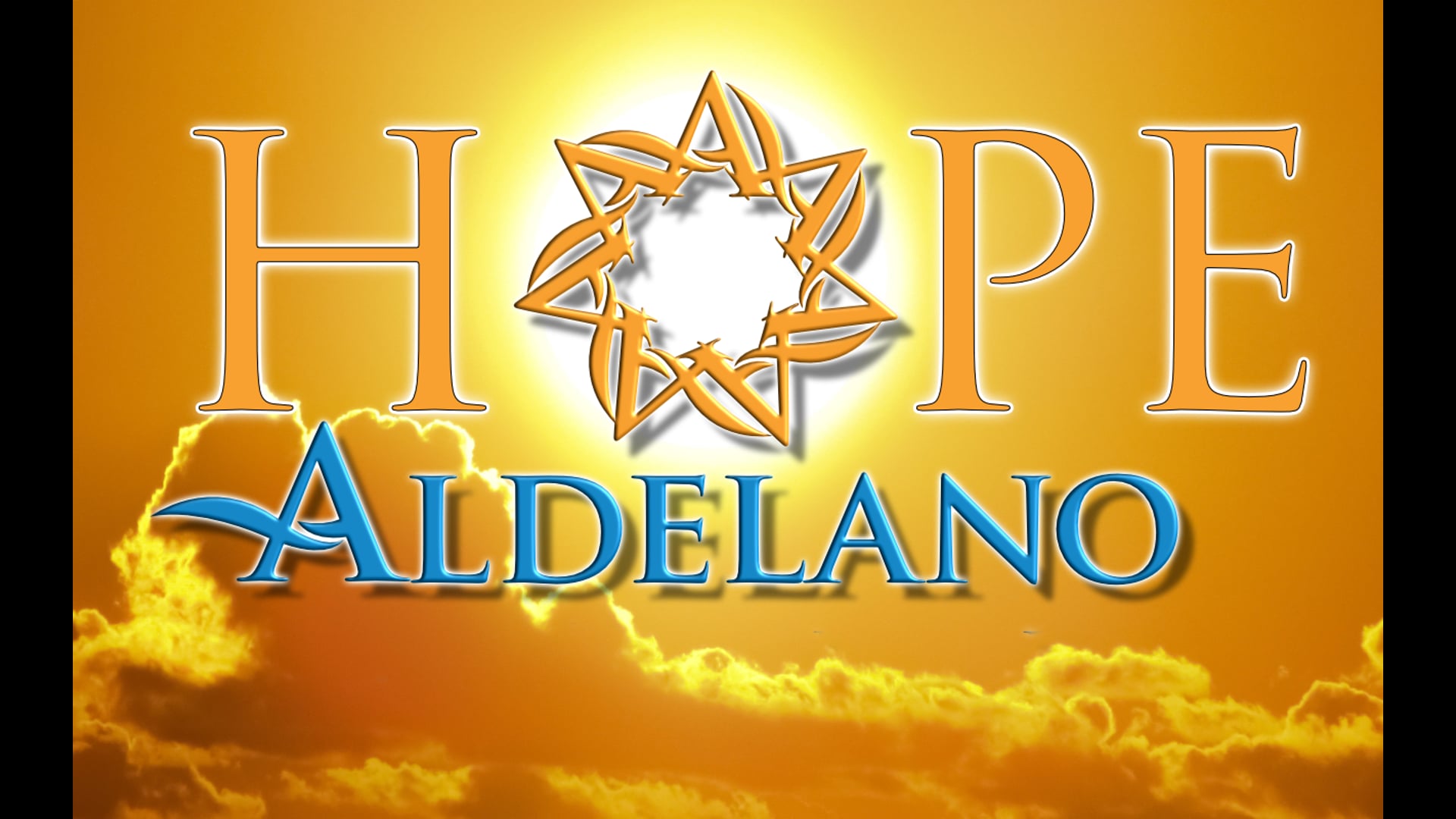 Hope