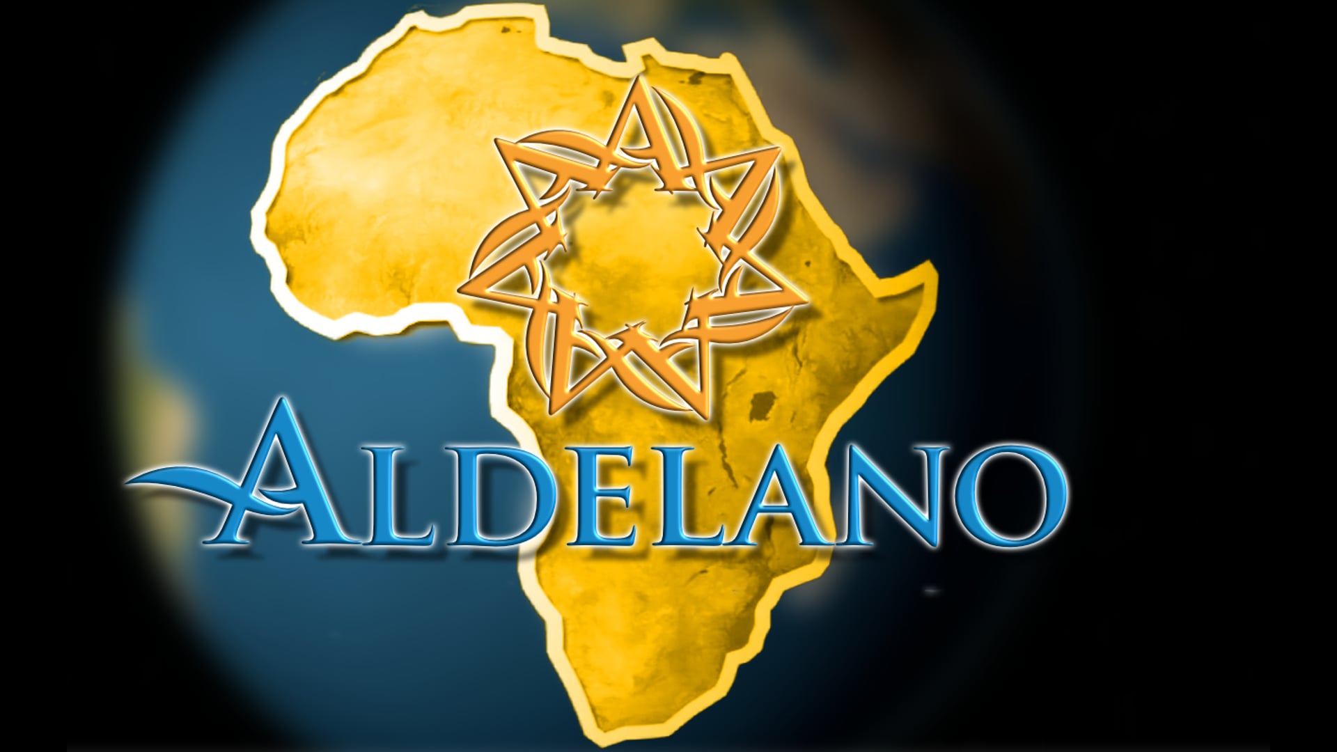 African Wealth