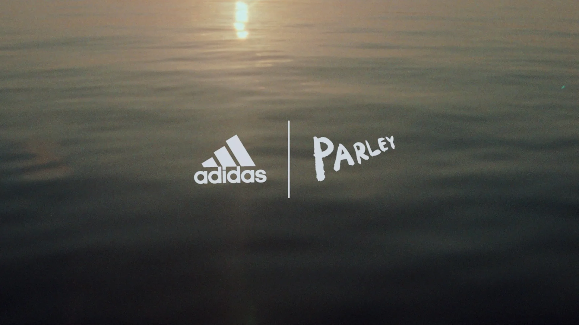 Adidas video outlet 2019