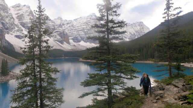 Power of Alberta, Direct Energy