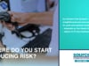 Source Communications | Modular Pole Systems™ | 20Ways Winter Retail 2020