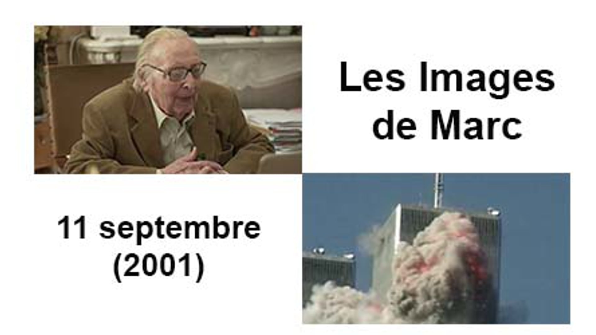 11 septembre (2001)