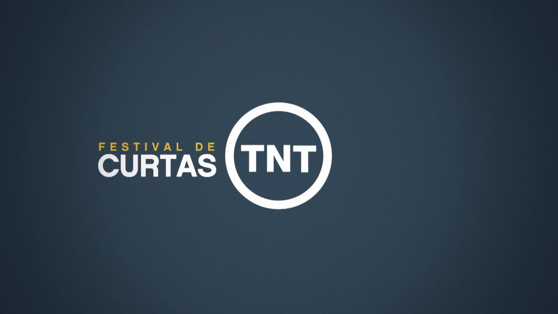 Short Film Festival - Turner Network Television Inc. (TNT) - Member of the Jury - 2016