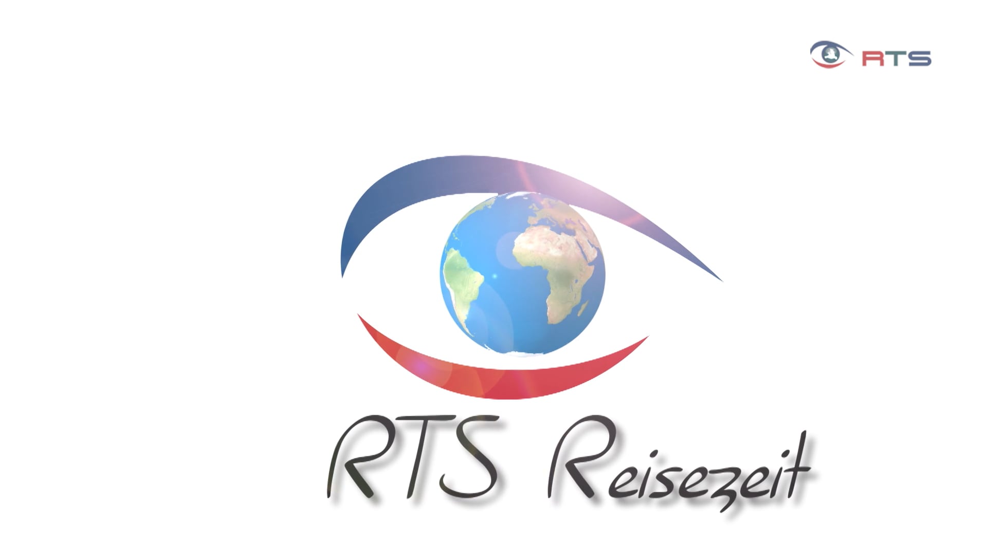 rts-reisezeit-besser-reisen-israel-teil-1