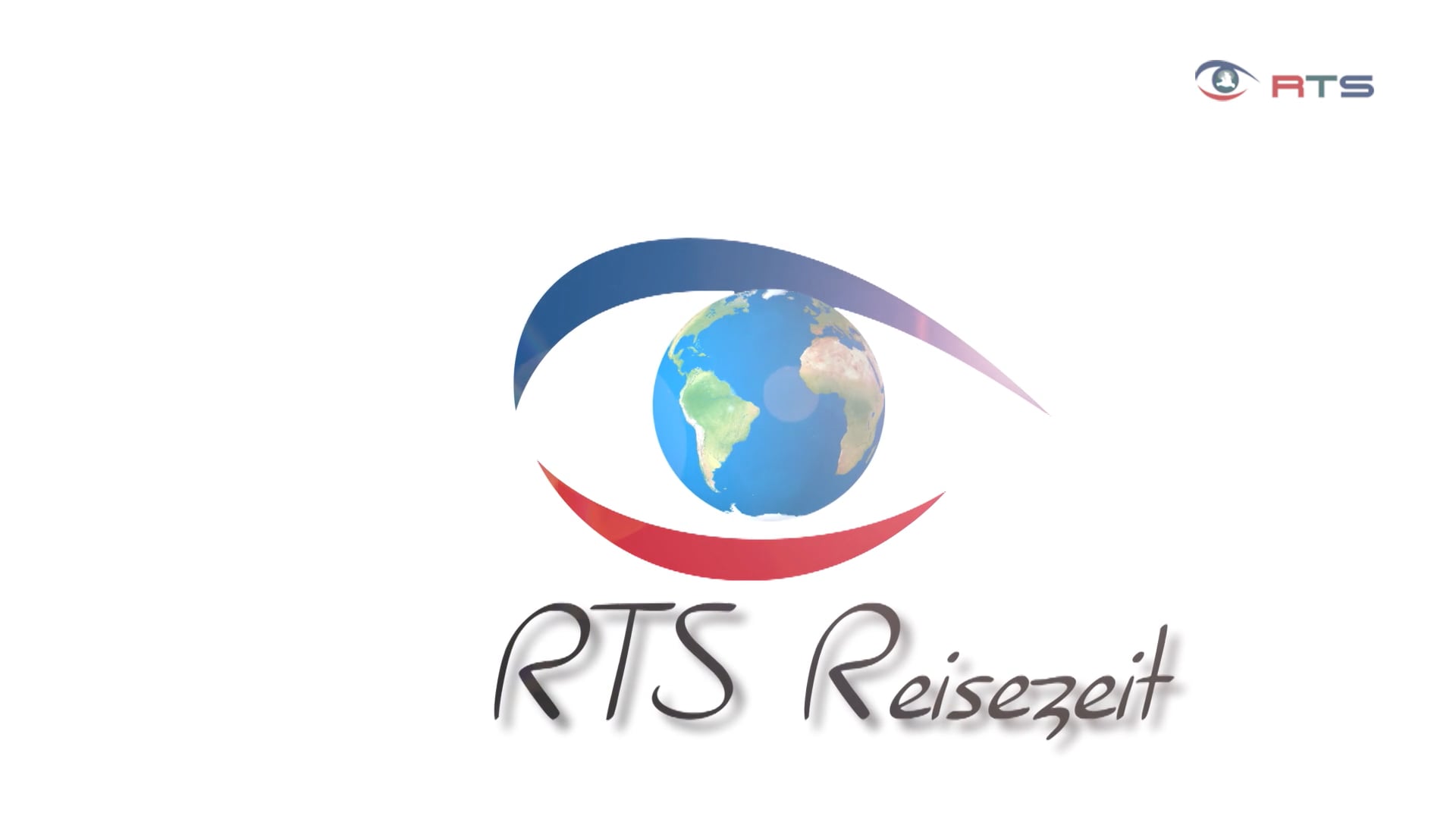 rts-reisezeit-besser-reisen-israel-teil-2