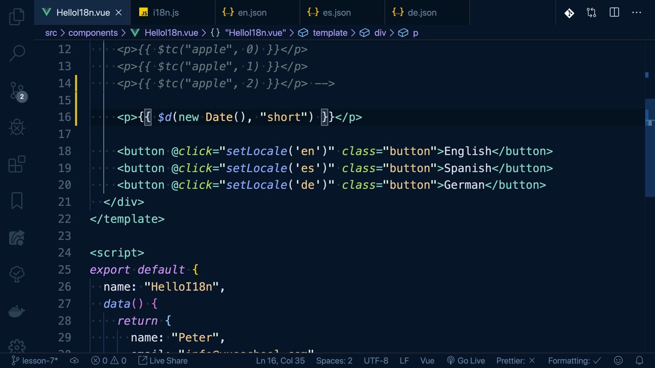 format-dates-and-time-a-vue-js-lesson-from-our-vue-js-course