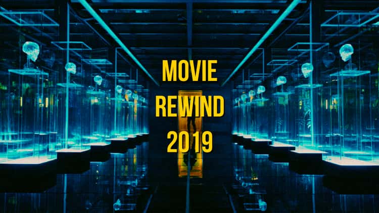 Rewind 2019: conheça os vídeos mais vistos no Brasil