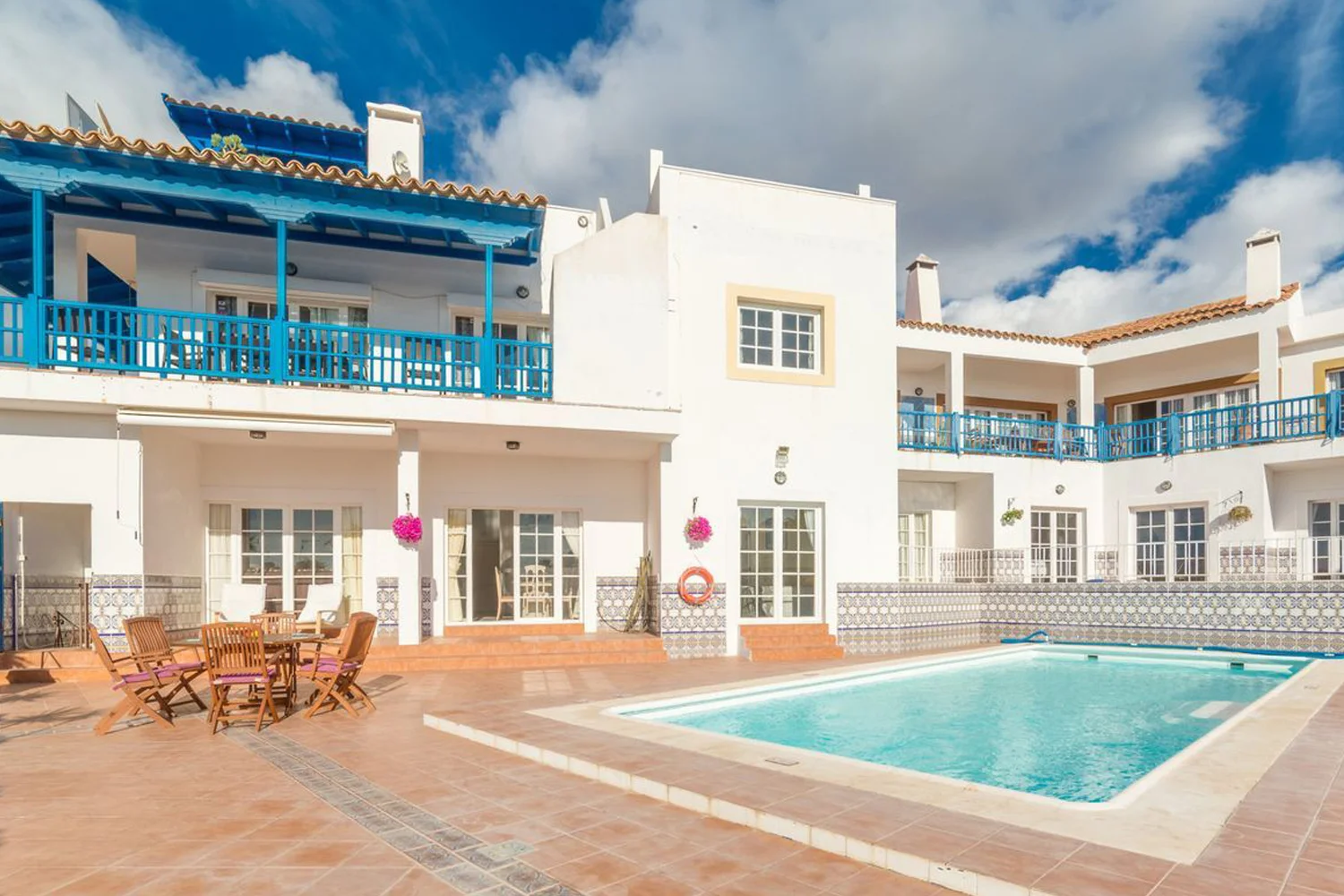 REMAX PROPERTY VIDEO SHOOT on Vimeo