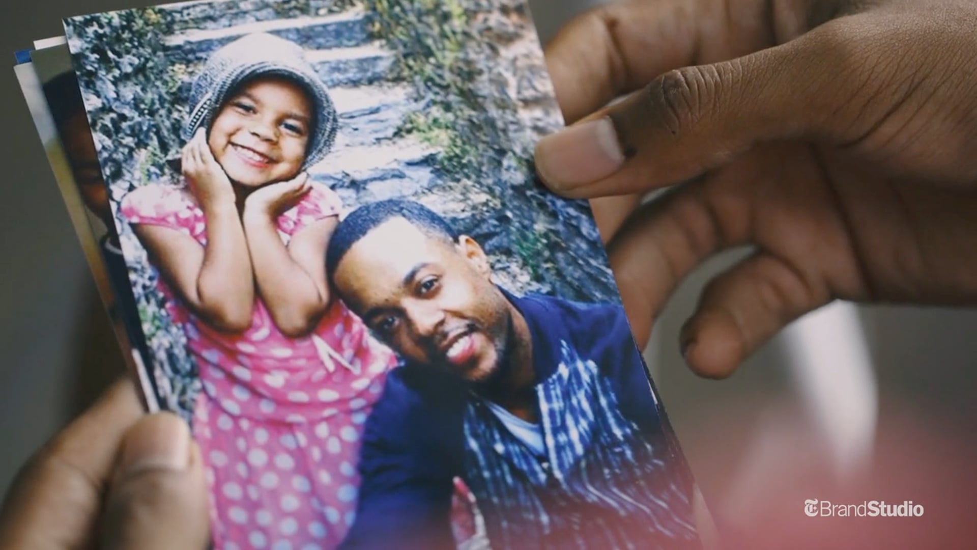 Charles Schwab | Financial Awakening