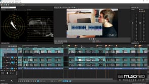 The making of