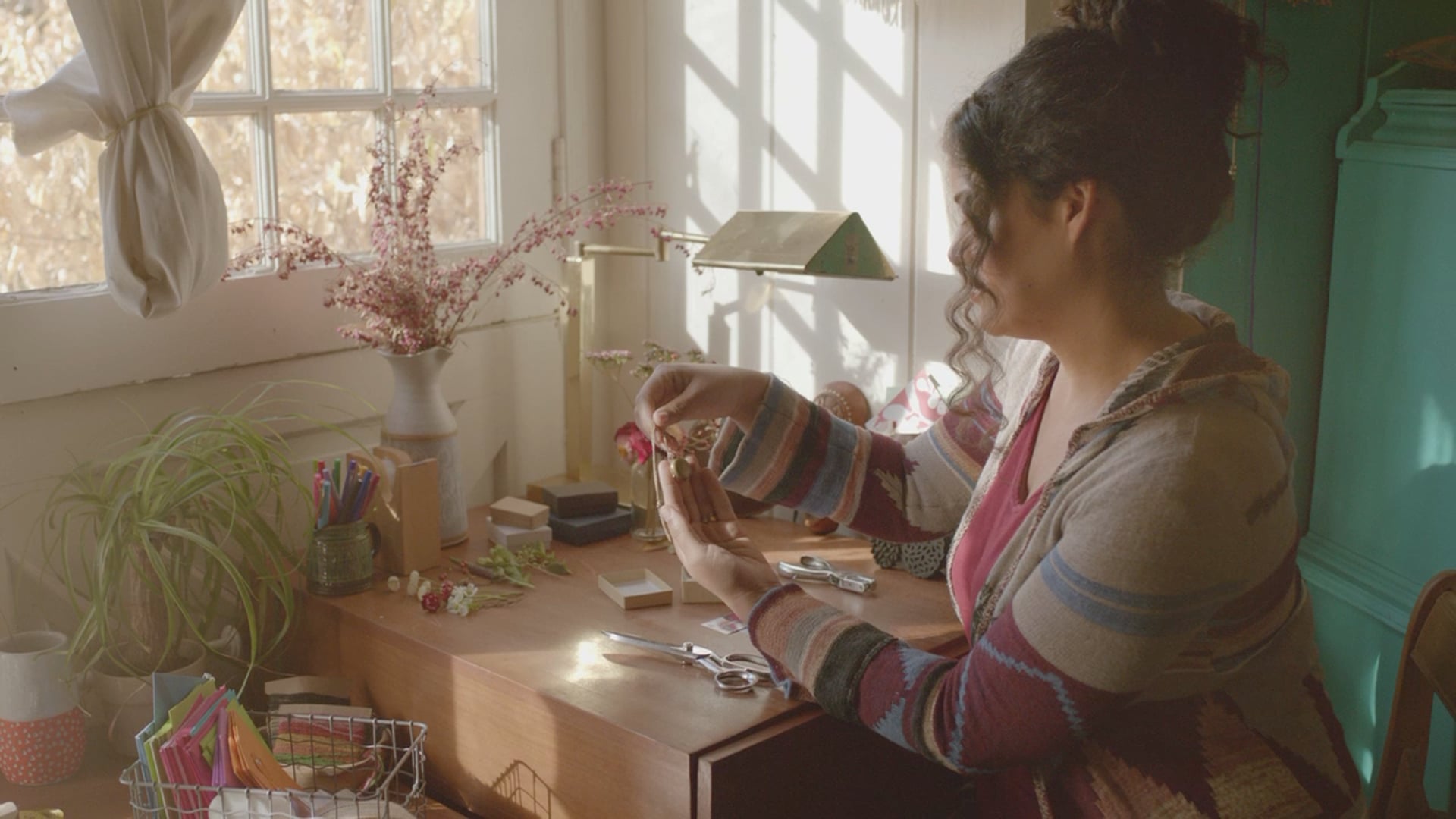 eBay | Ms. Hard-To-Shop-For