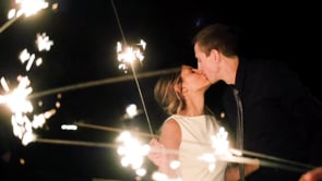 Warehouse: 109 - Plainfield, Illinois #2