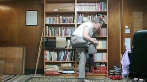 Mature men stripping on Vimeo