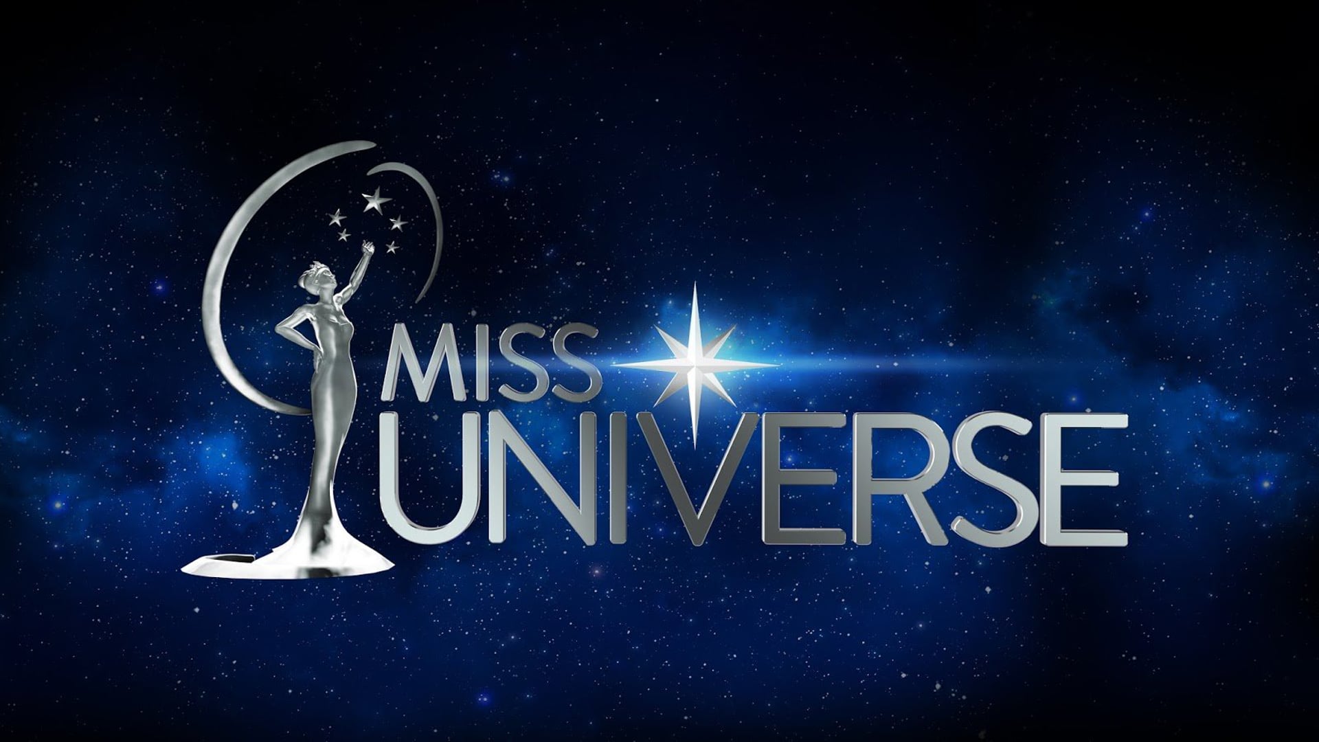 Miss Universe - Band TV - Screenwriter - 2017