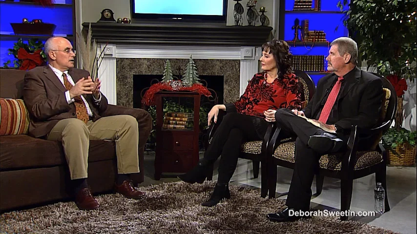 George E. Markakis on Vimeo