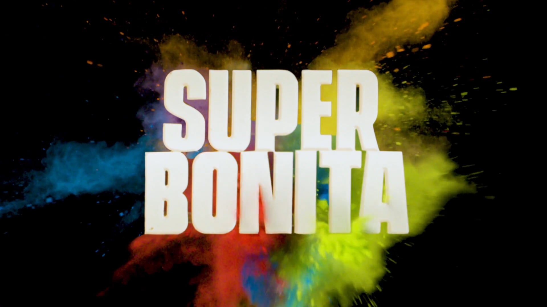 Superbonita - GNT Channel - Head Writer - 2018