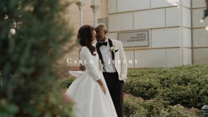 Hotel Crescent Court - Dallas, Texas #1