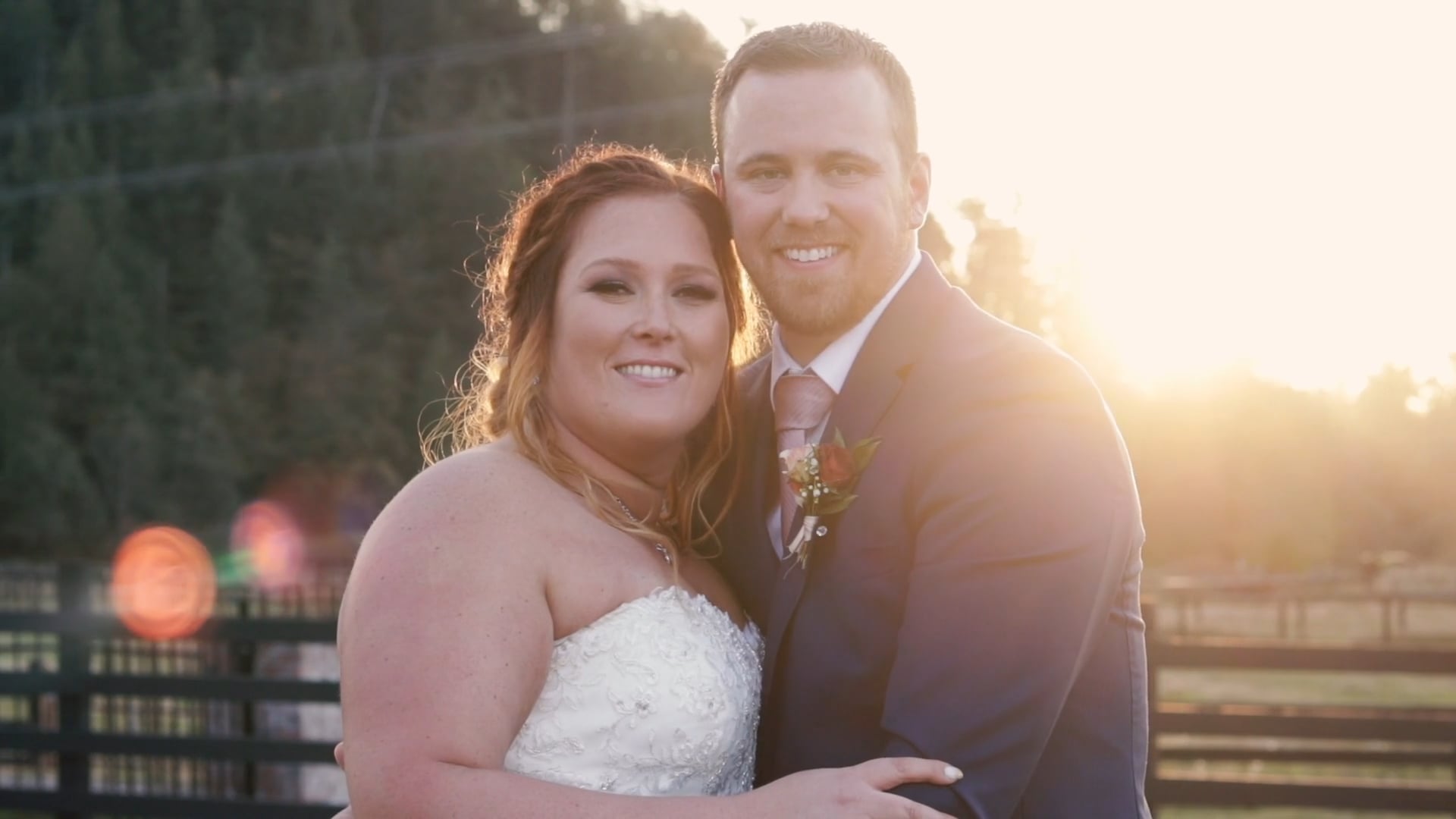 Garrett and Cayla on Vimeo