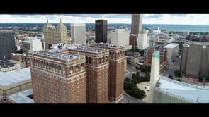 Related Embedded Video Item Thumbnail