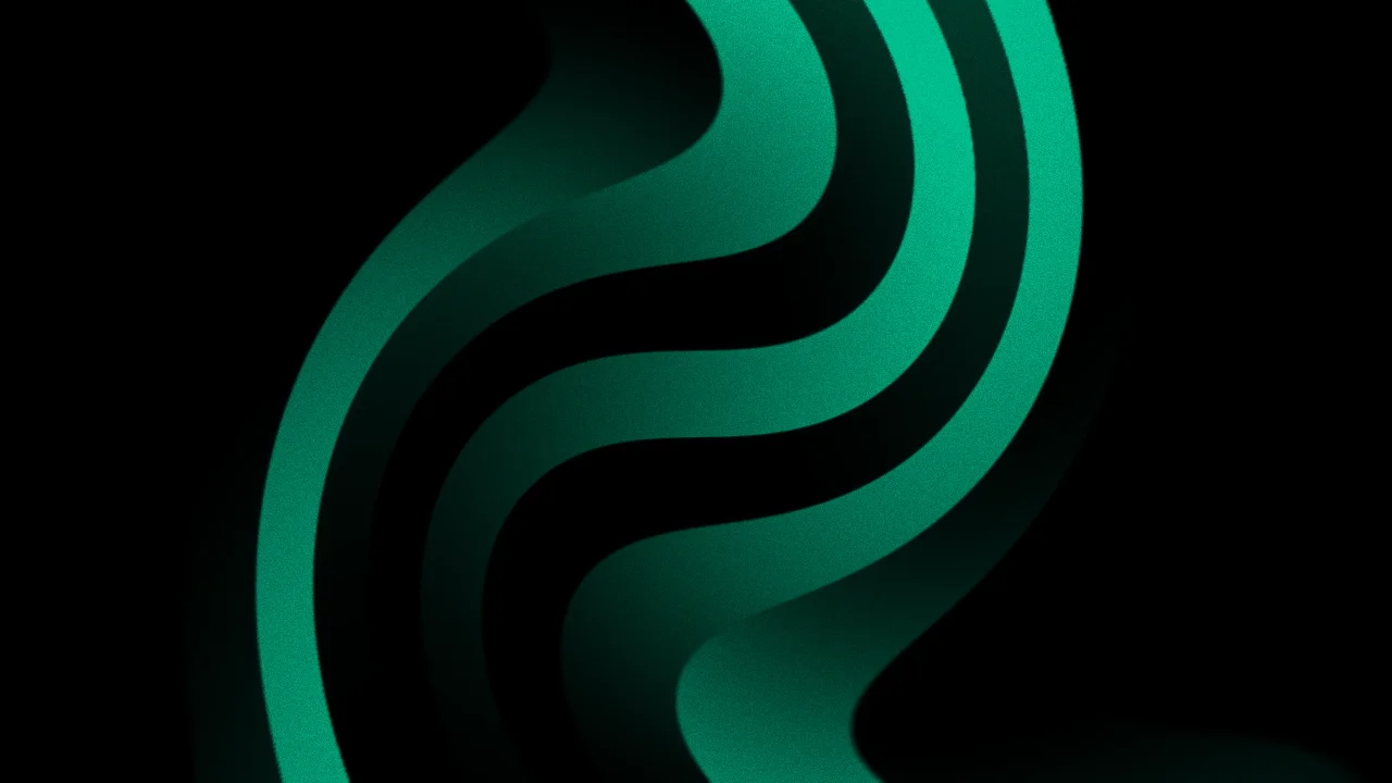 VJ Loops : Abstract on Vimeo