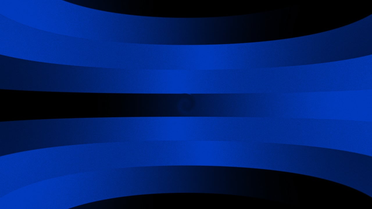 VJ Loops : Abstract Border on Vimeo