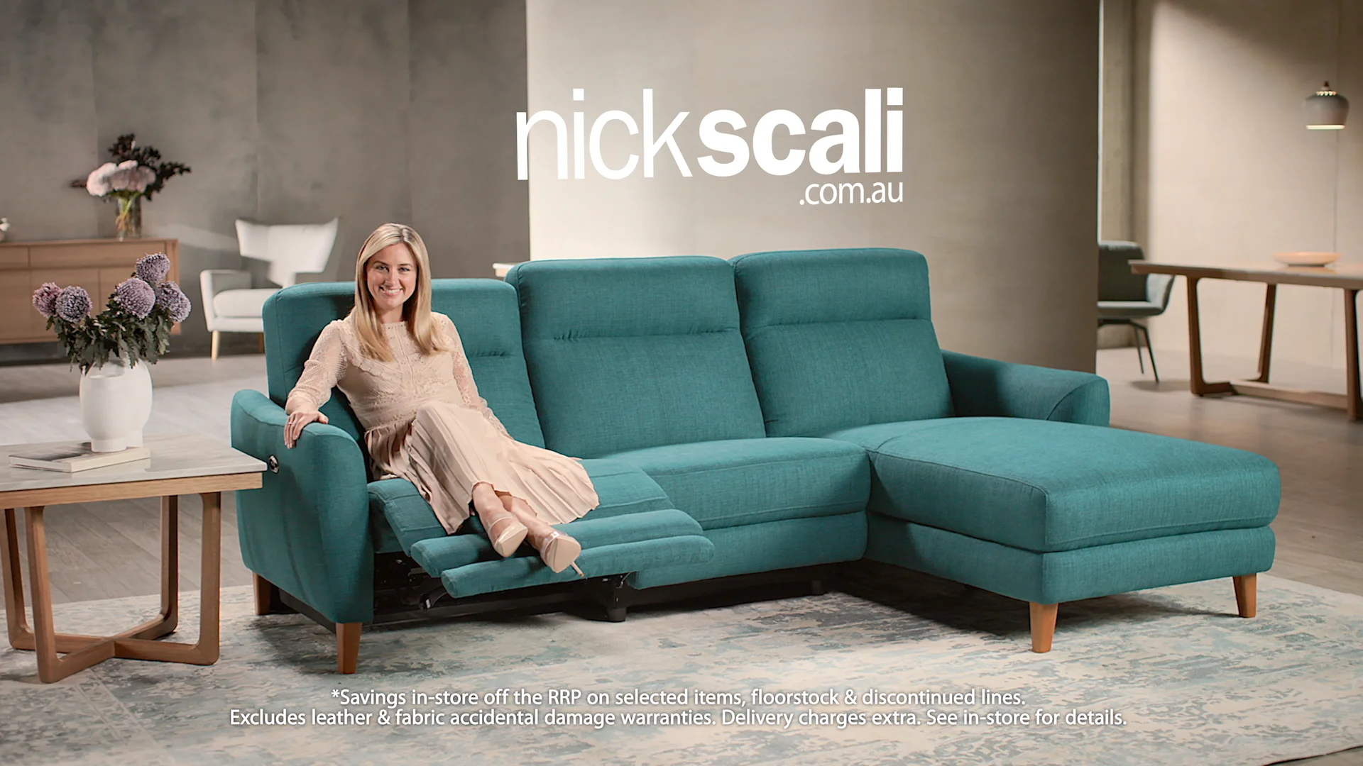 Nick on sale scali clearance