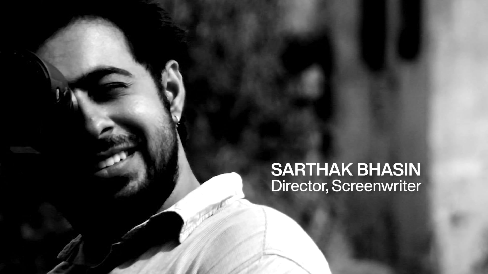 SARTHAK_BHASIN_SHOWREEL